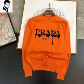 Picture of Prada Sweaters _SKUPradaM-3XLkdtr4848202